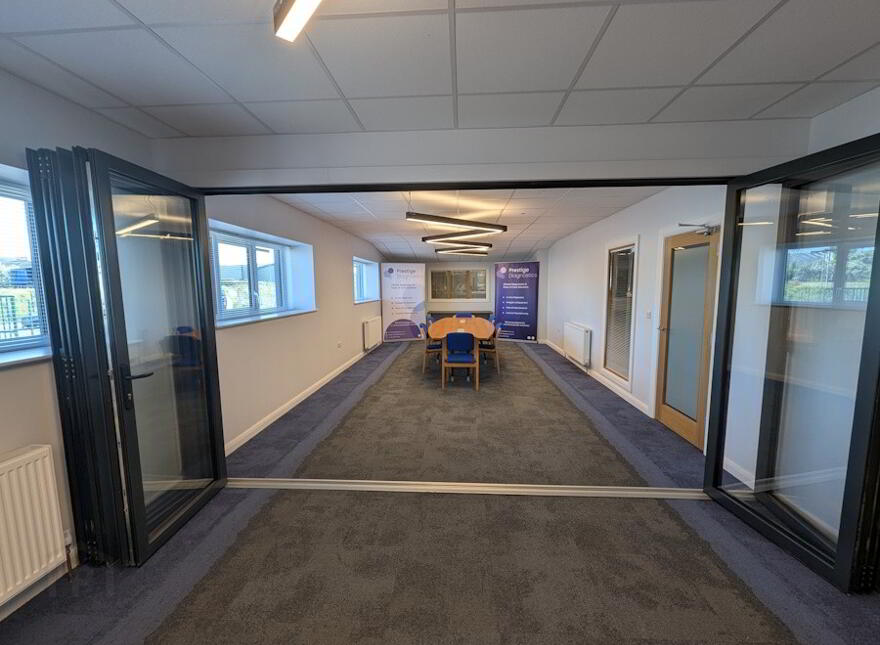 65 Fenaghy Road, Galgorm, Ballymena, BT42 1HW