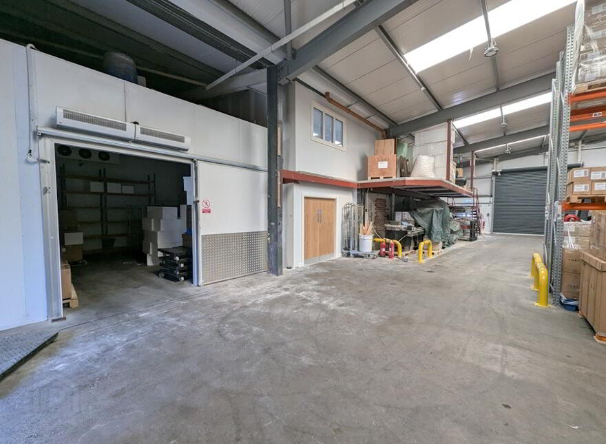65 Fenaghy Road, Galgorm, Ballymena, BT42 1HW