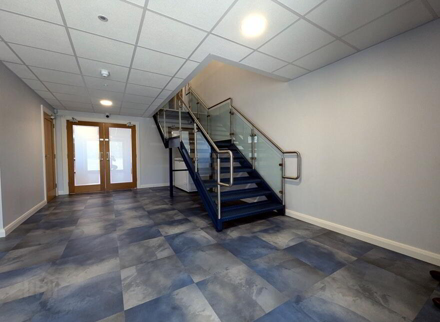 65 Fenaghy Road, Galgorm, Ballymena, BT42 1HW