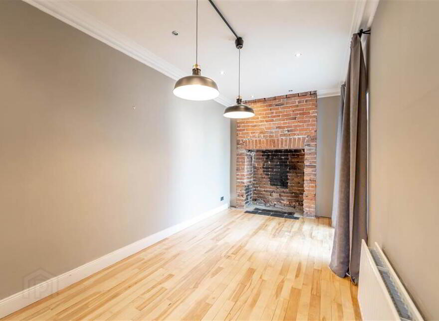 35 Groomsport Road, Bangor, BT20 5LW