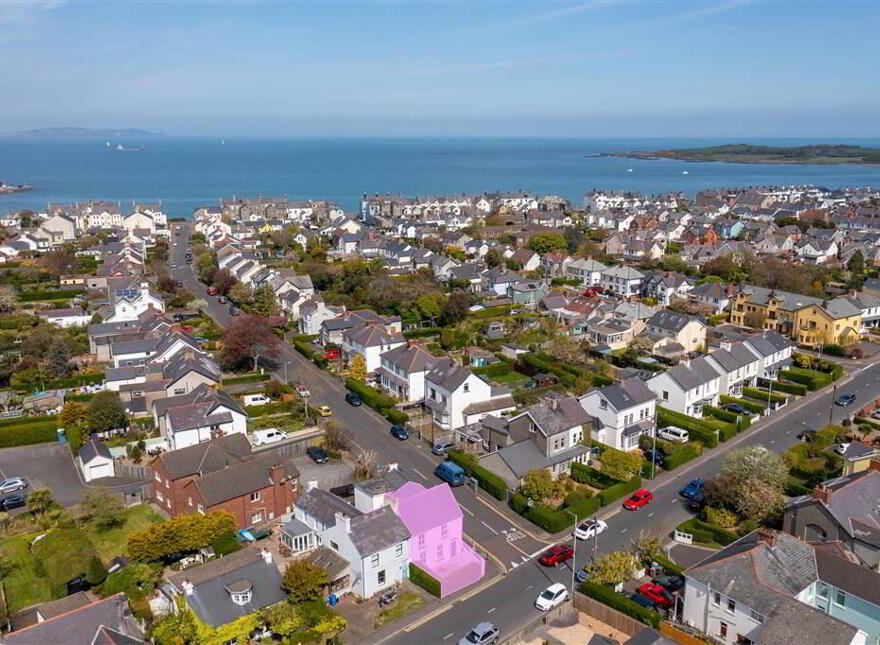 35 Groomsport Road, Bangor, BT20 5LW
