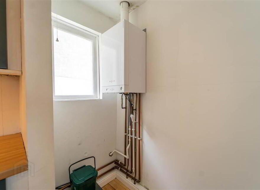 35 Groomsport Road, Bangor, BT20 5LW