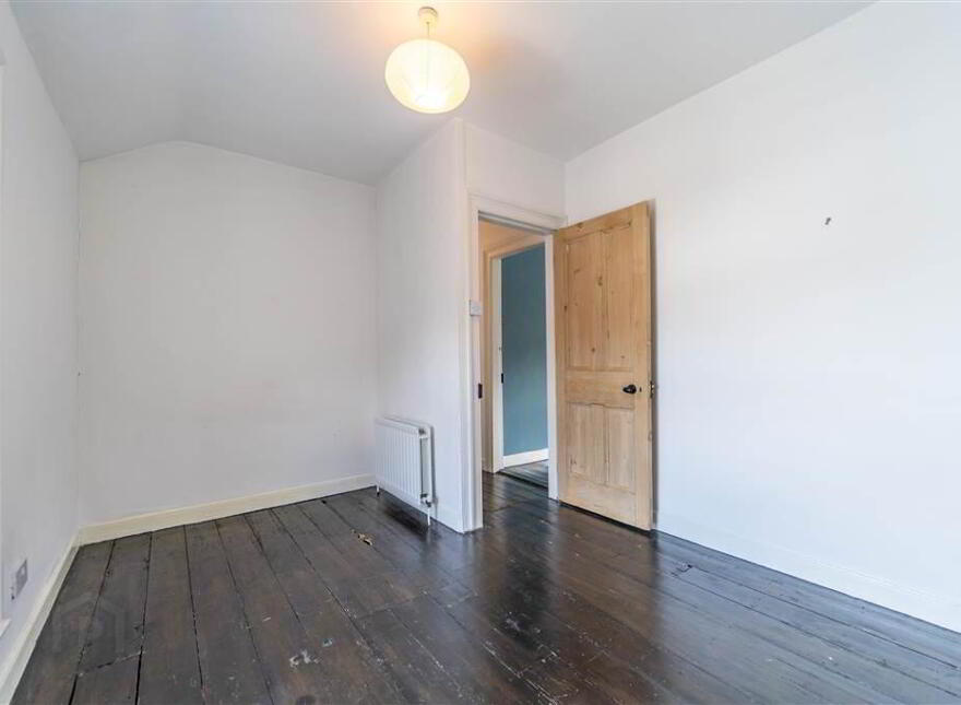 35 Groomsport Road, Bangor, BT20 5LW