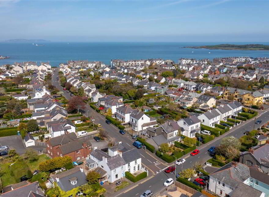 35 Groomsport Road, Bangor, BT20 5LW