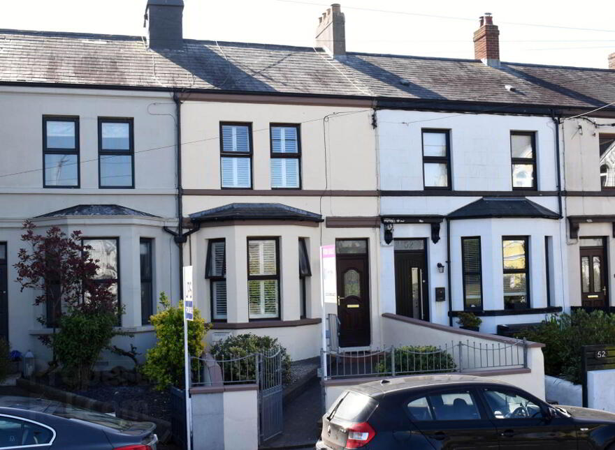 50 Killaughey Road, Donaghadee, BT21 0BL photo