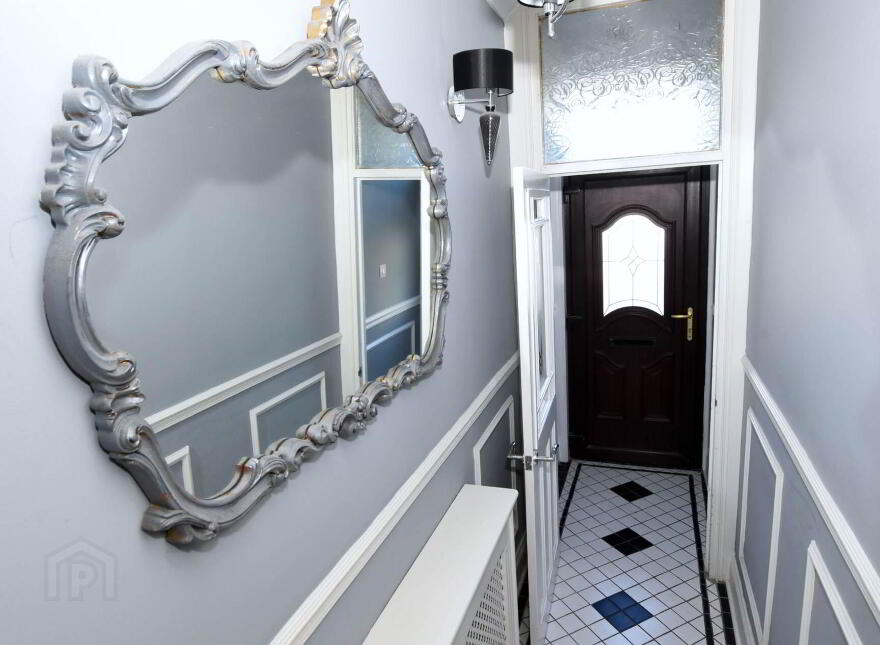 50 Killaughey Road, Donaghadee, BT21 0BL