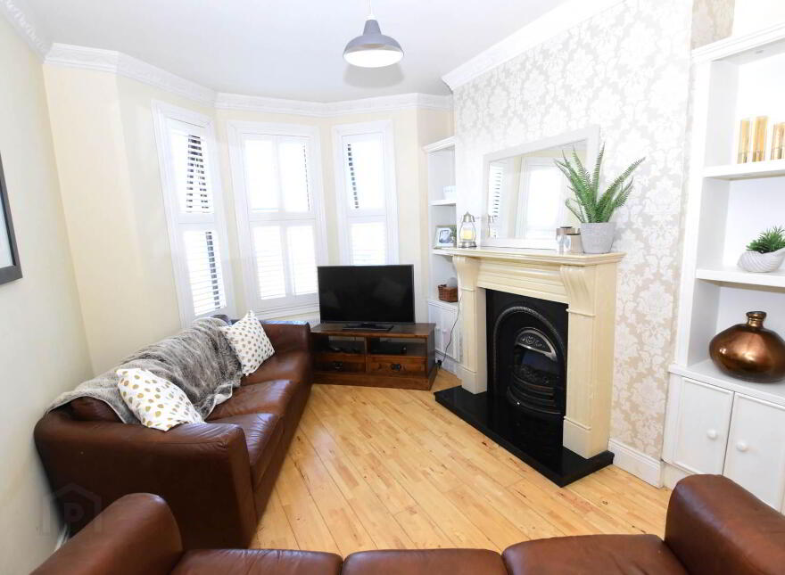 50 Killaughey Road, Donaghadee, BT21 0BL