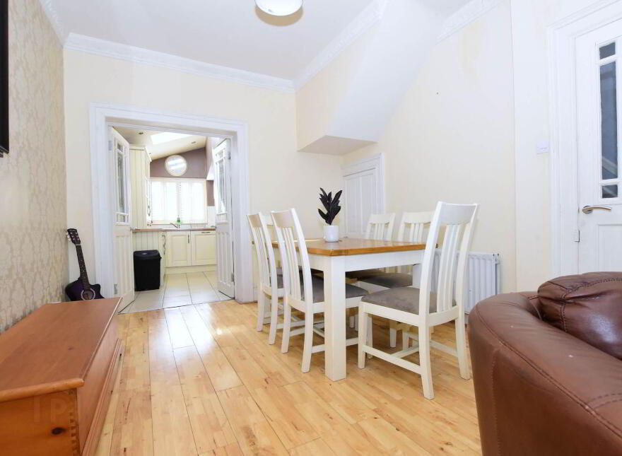 50 Killaughey Road, Donaghadee, BT21 0BL