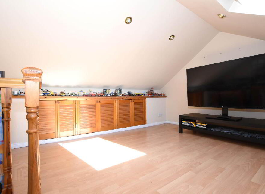 50 Killaughey Road, Donaghadee, BT21 0BL