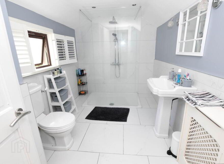 50 Killaughey Road, Donaghadee, BT21 0BL
