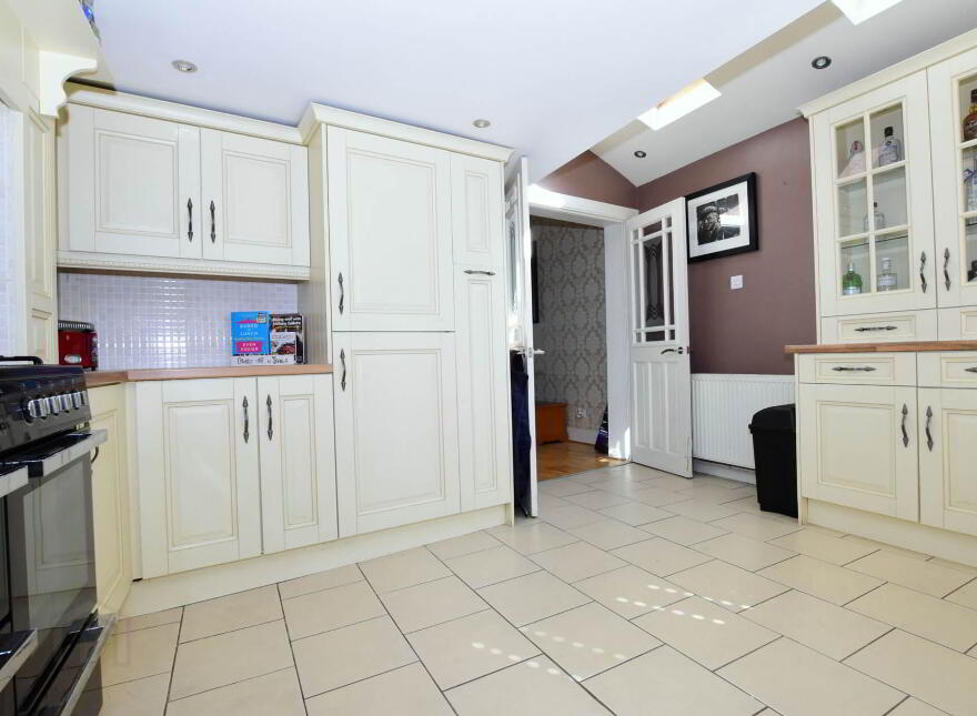 50 Killaughey Road, Donaghadee, BT21 0BL