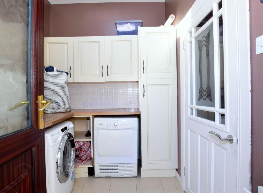 50 Killaughey Road, Donaghadee, BT21 0BL