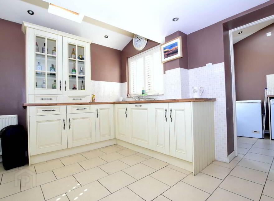 50 Killaughey Road, Donaghadee, BT21 0BL