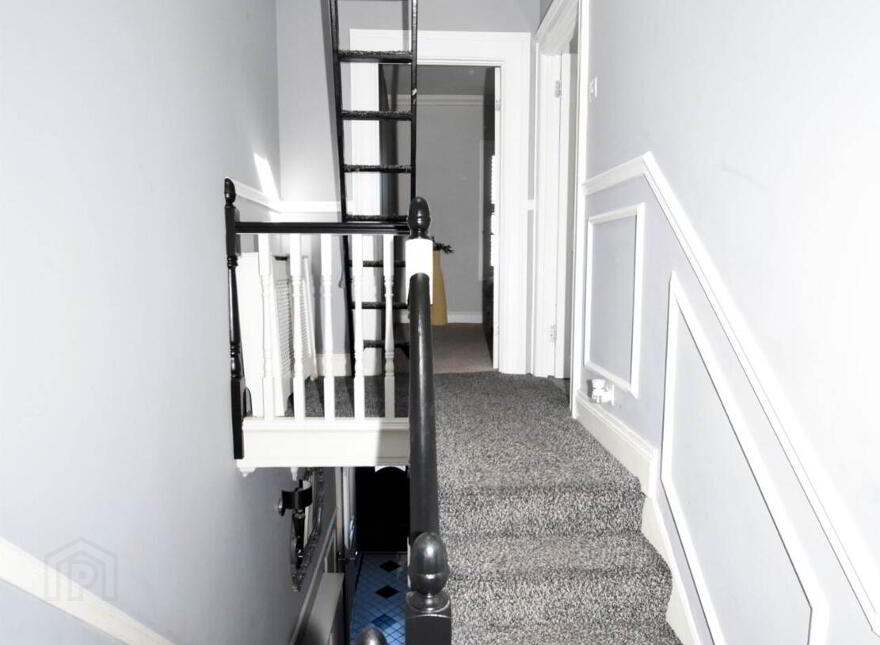 50 Killaughey Road, Donaghadee, BT21 0BL