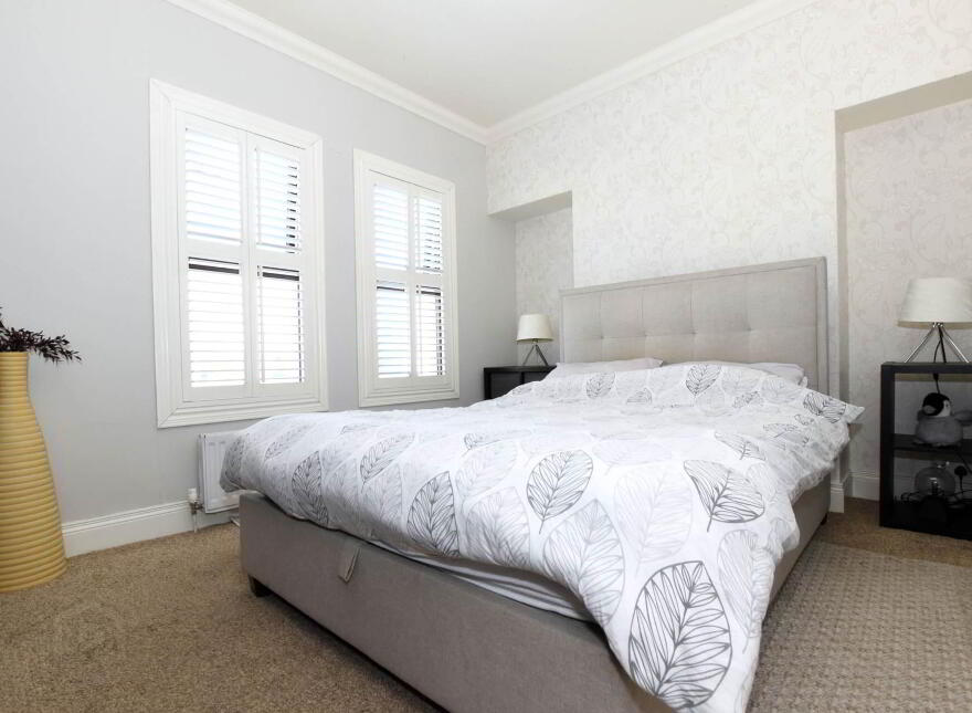 50 Killaughey Road, Donaghadee, BT21 0BL