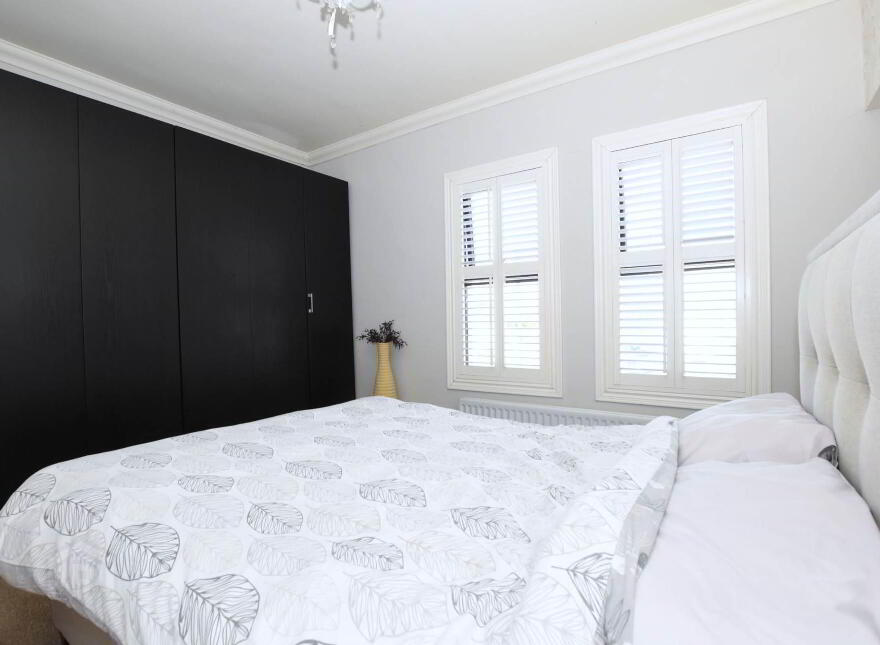 50 Killaughey Road, Donaghadee, BT21 0BL