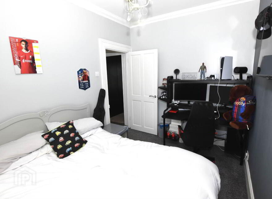 50 Killaughey Road, Donaghadee, BT21 0BL