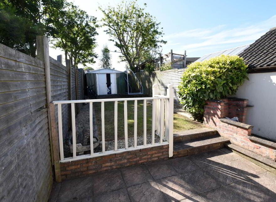 50 Killaughey Road, Donaghadee, BT21 0BL