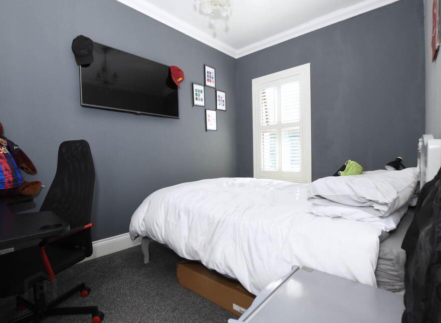 50 Killaughey Road, Donaghadee, BT21 0BL