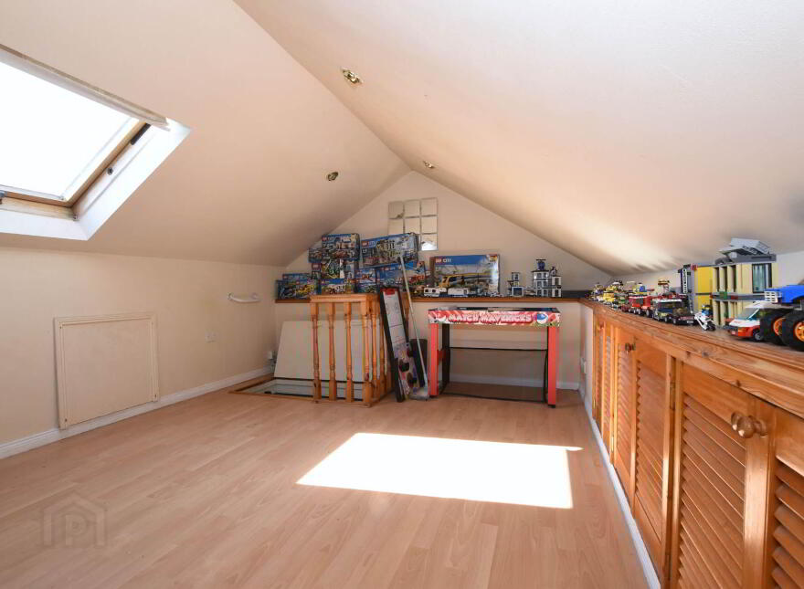 50 Killaughey Road, Donaghadee, BT21 0BL