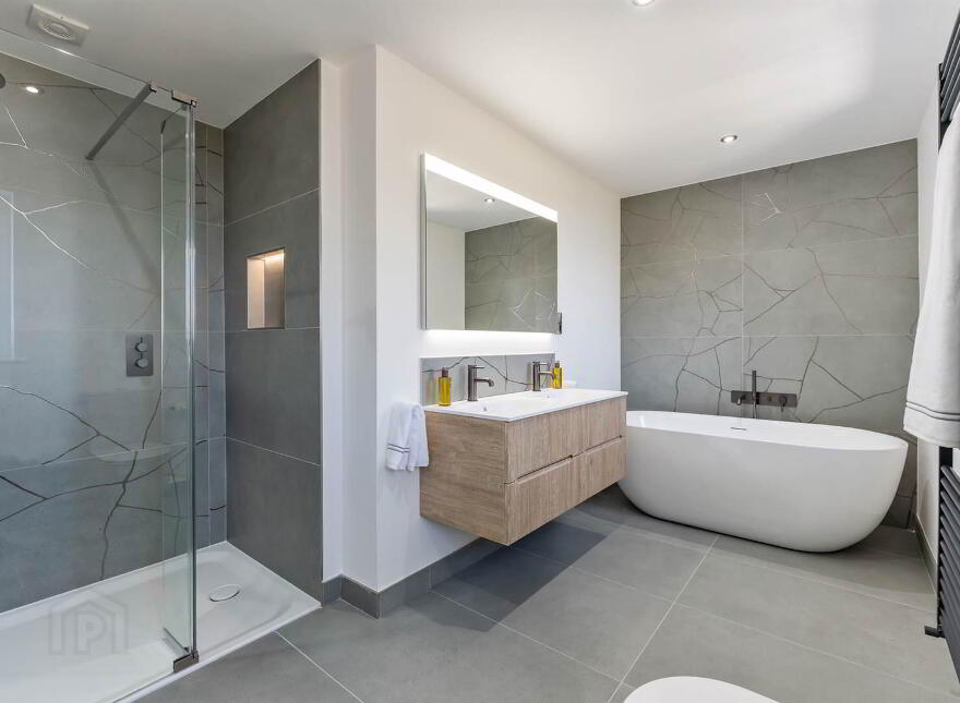 Ardan, 67a Station Road, Craigavad, Holywood, BT18 0BP