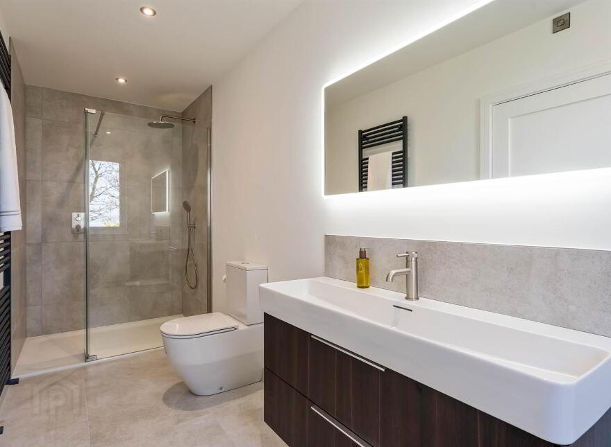 Ardan, 67a Station Road, Craigavad, Holywood, BT18 0BP