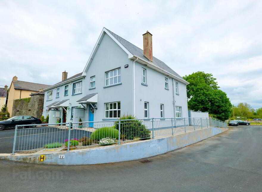 3 The Grove, Bruff, V35KP40 photo