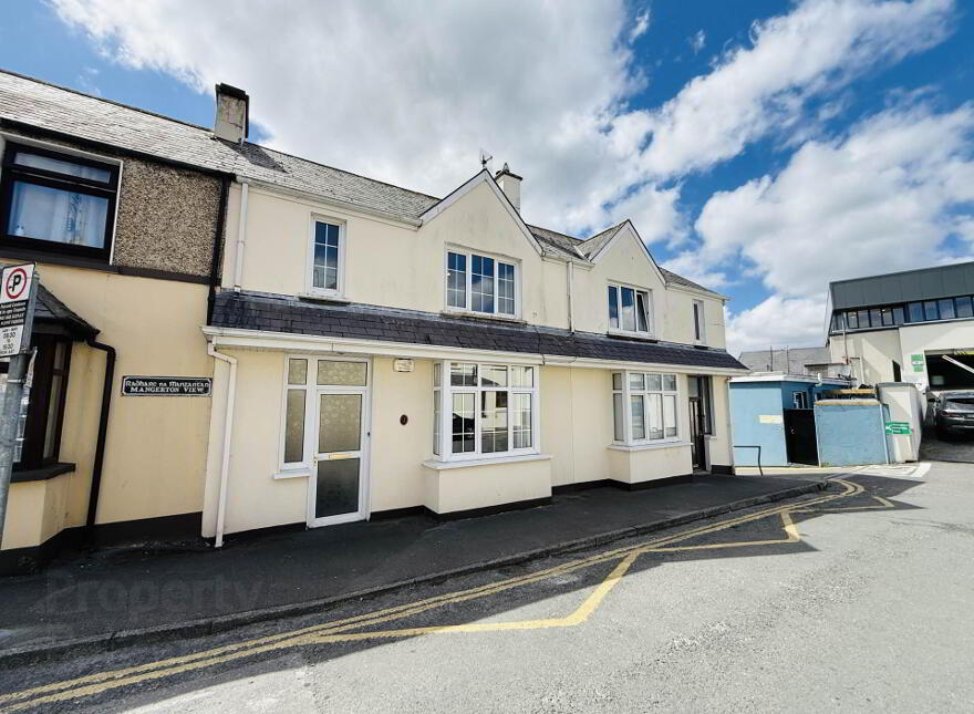 1 Mangerton Close, Killarney, V93KC0H photo