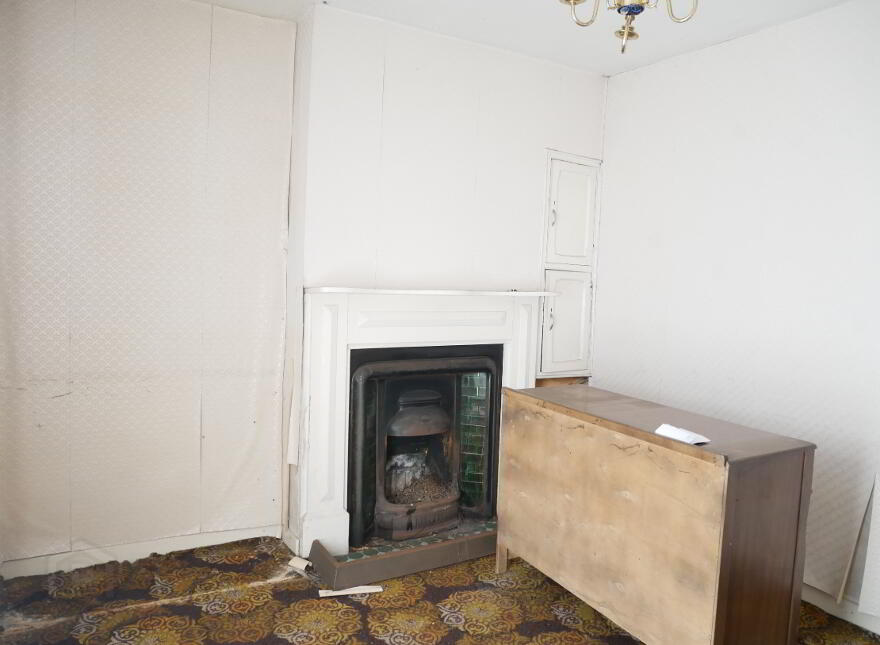 32 Main Street, Tempo, BT94 3LU