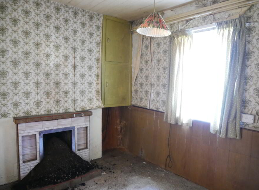 32 Main Street, Tempo, BT94 3LU