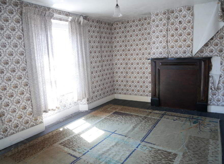 32 Main Street, Tempo, BT94 3LU