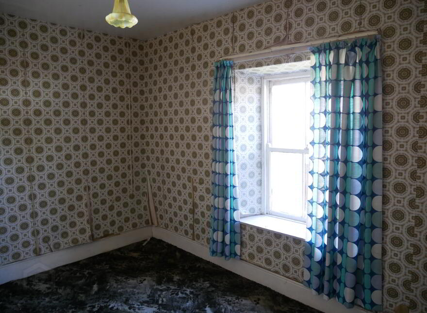 32 Main Street, Tempo, BT94 3LU