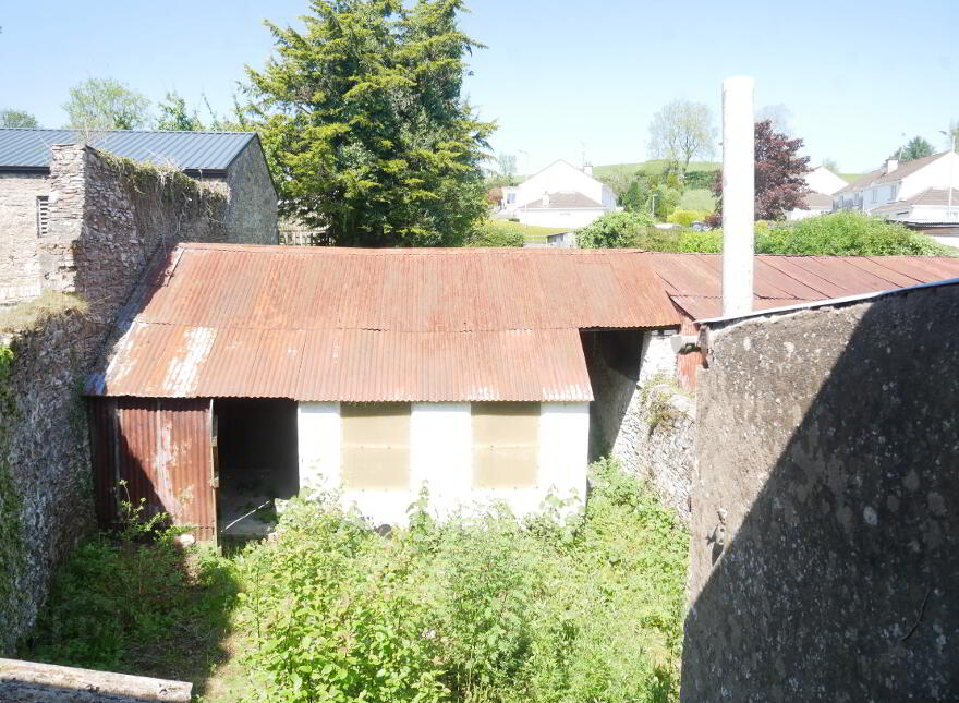 32 Main Street, Tempo, BT94 3LU