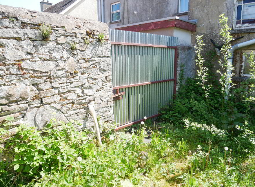 32 Main Street, Tempo, BT94 3LU