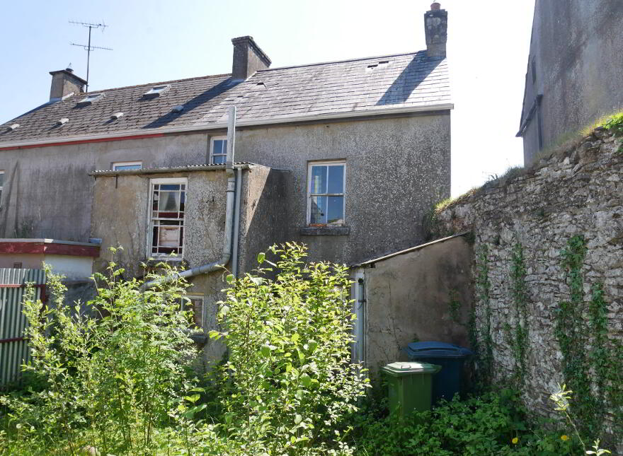 32 Main Street, Tempo, BT94 3LU