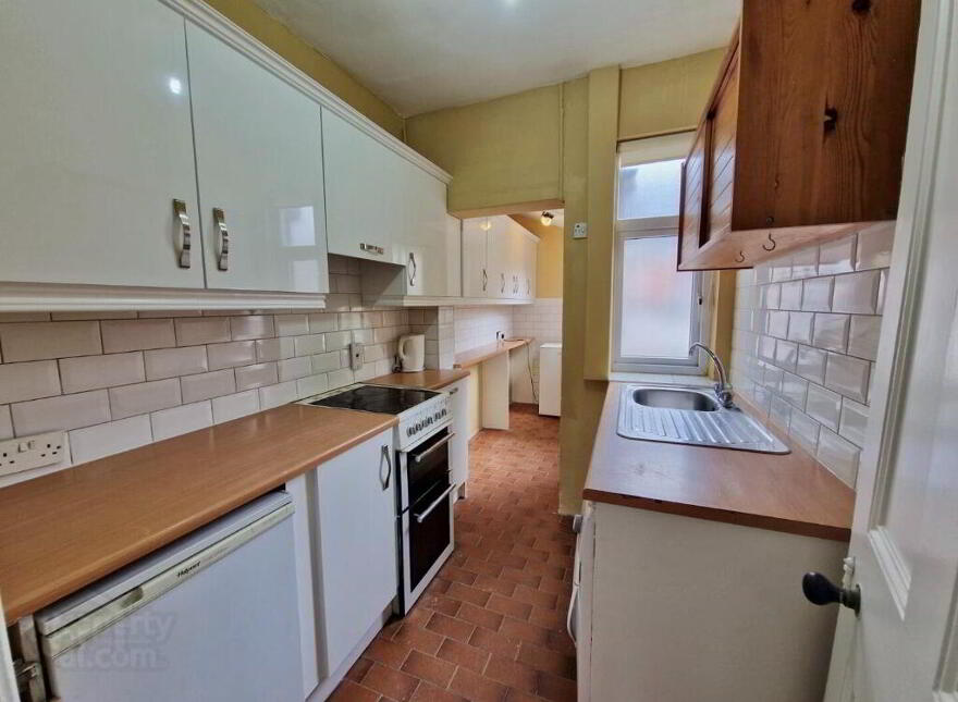 36 Strandview Street, Belfast, BT9 5FF