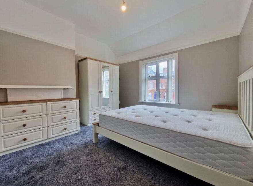36 Strandview Street, Belfast, BT9 5FF