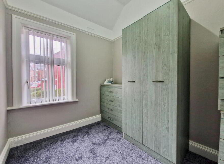 36 Strandview Street, Belfast, BT9 5FF