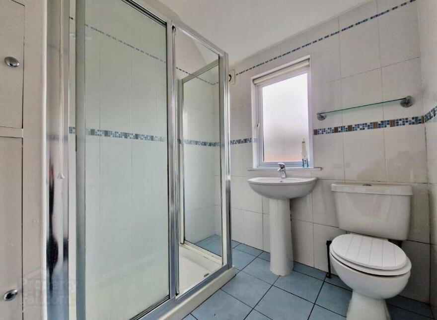 36 Strandview Street, Belfast, BT9 5FF