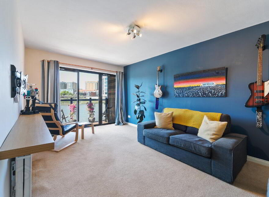 13 Ravenhill Reach Mews, Belfast, BT6 8RE