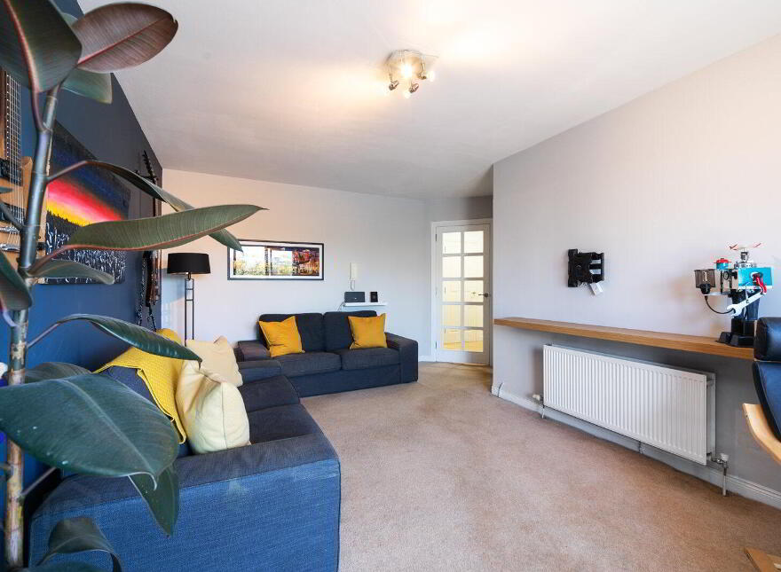 13 Ravenhill Reach Mews, Belfast, BT6 8RE