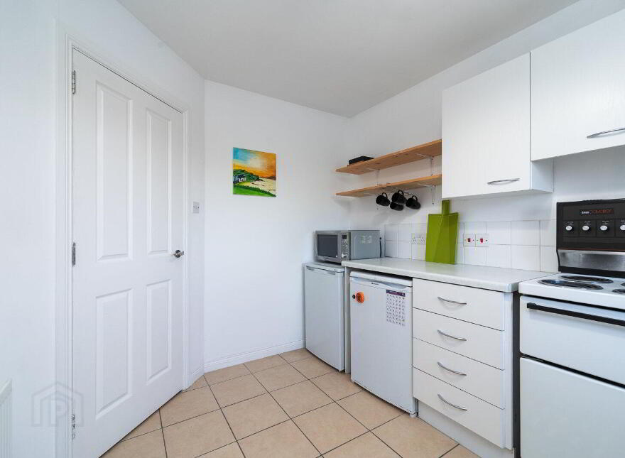13 Ravenhill Reach Mews, Belfast, BT6 8RE