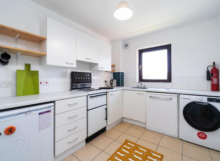 13 Ravenhill Reach Mews, Belfast, BT6 8RE