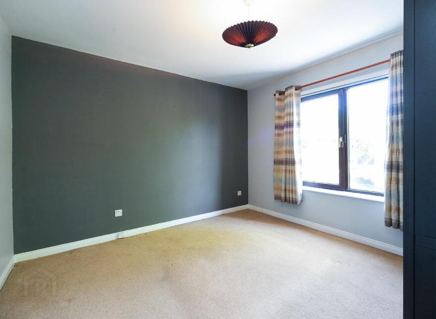13 Ravenhill Reach Mews, Belfast, BT6 8RE