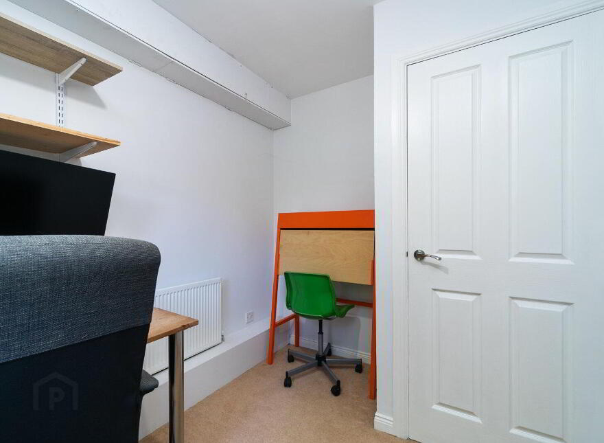 13 Ravenhill Reach Mews, Belfast, BT6 8RE