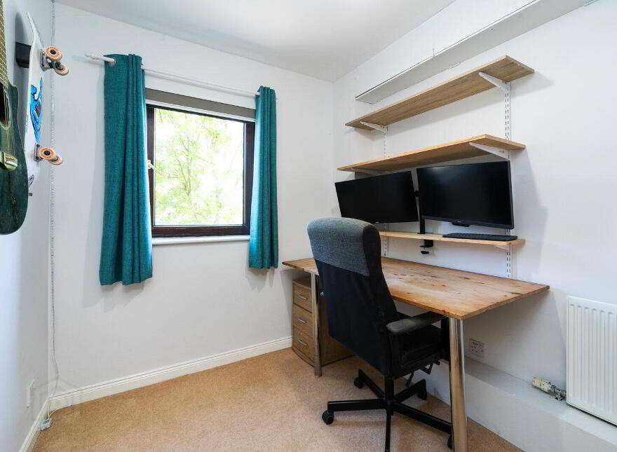 13 Ravenhill Reach Mews, Belfast, BT6 8RE