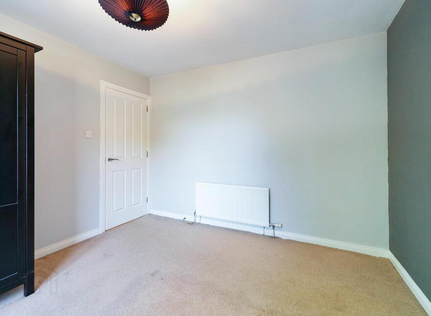 13 Ravenhill Reach Mews, Belfast, BT6 8RE