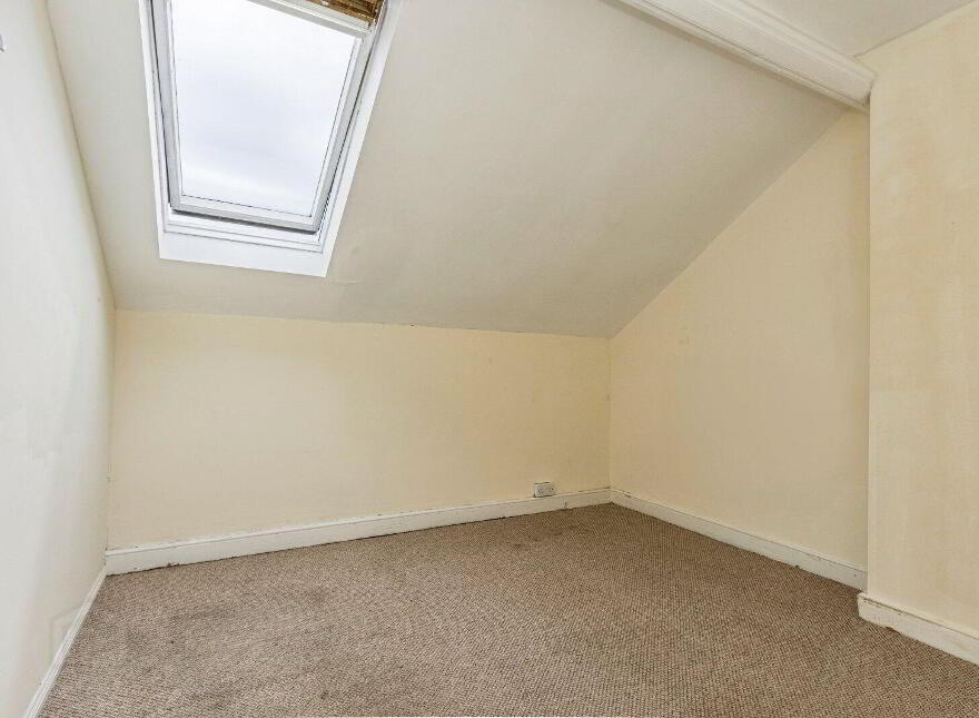 35 Haypark Avenue, Ormeau, Belfast, BT7 3FD