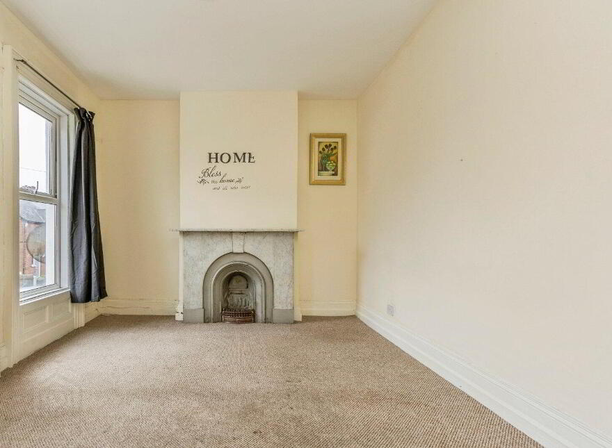 35 Haypark Avenue, Ormeau, Belfast, BT7 3FD