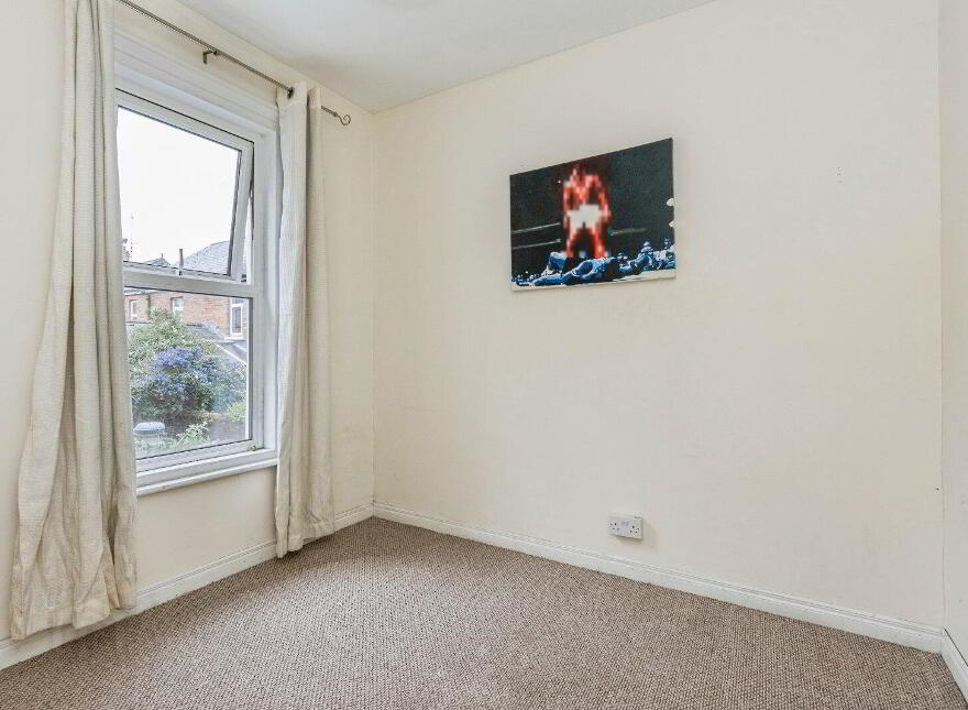 35 Haypark Avenue, Ormeau, Belfast, BT7 3FD